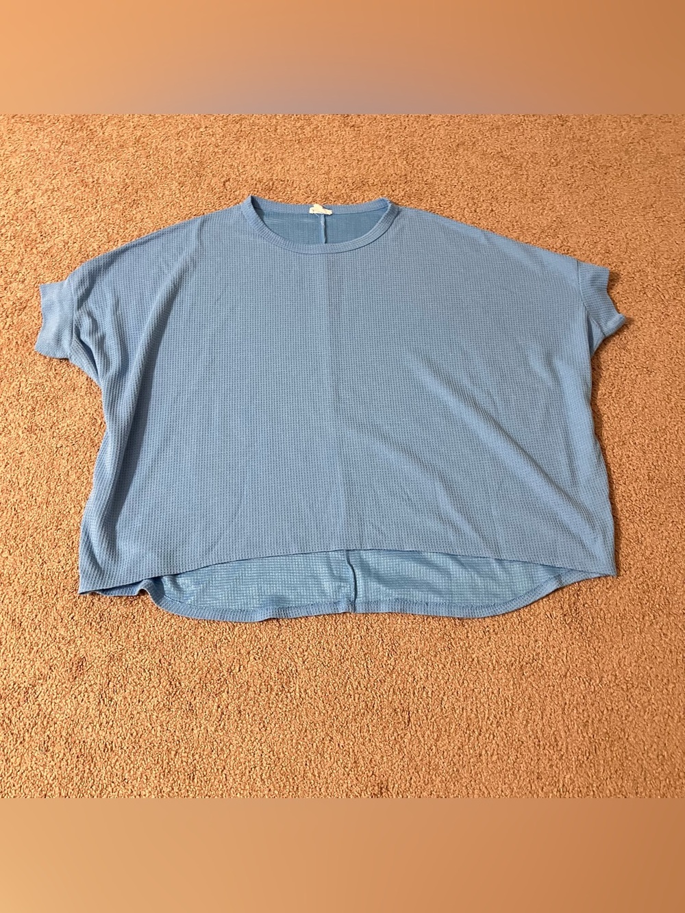 Andree by Unit top